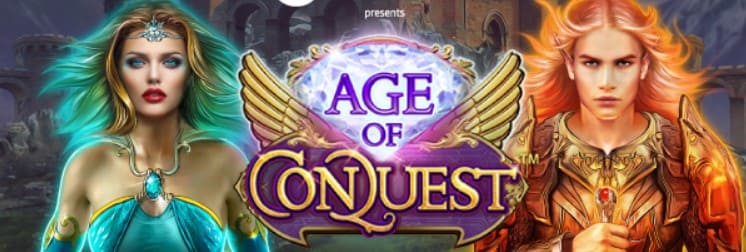 joker_gaming-Age-of-Conquest