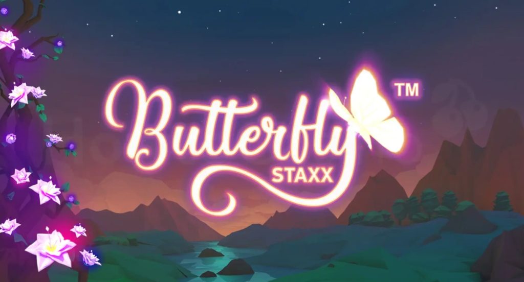 joker_gaming-Butterfly-Staxx