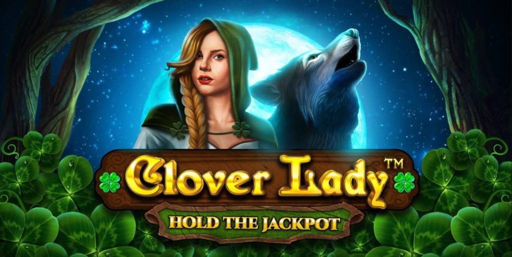 joker_gaming-Clover-Lady