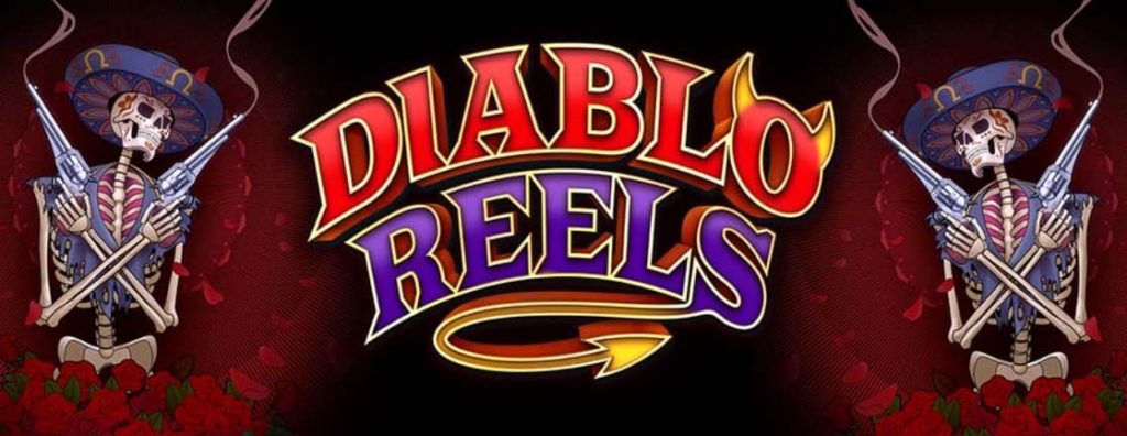 joker_gaming-Diablo-Reels