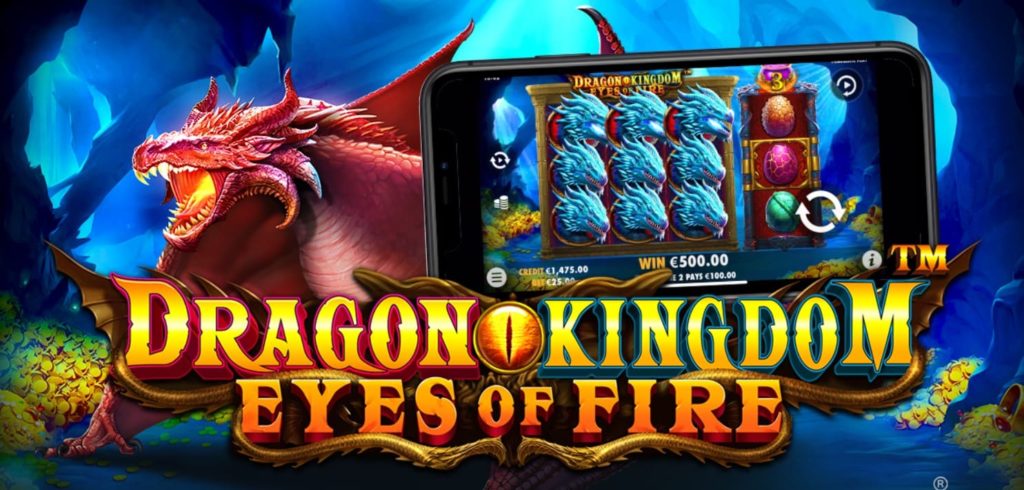 joker_gaming-Dragon-Kingdom-Eyes-of-Fire