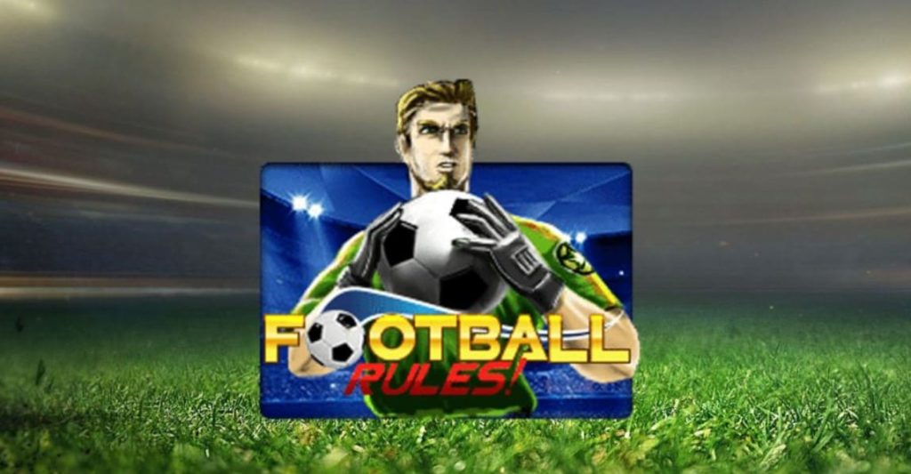 joker_gaming-Football-new