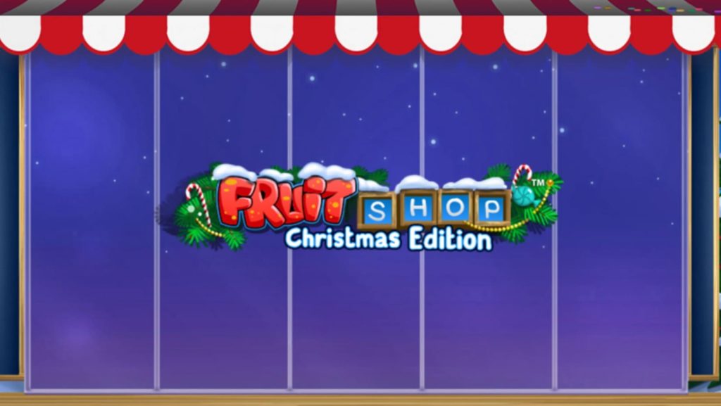 joker_gaming-Fruit-Shop-Christmas-Edition