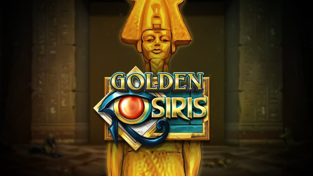 joker_gaming-Golden-Osiris