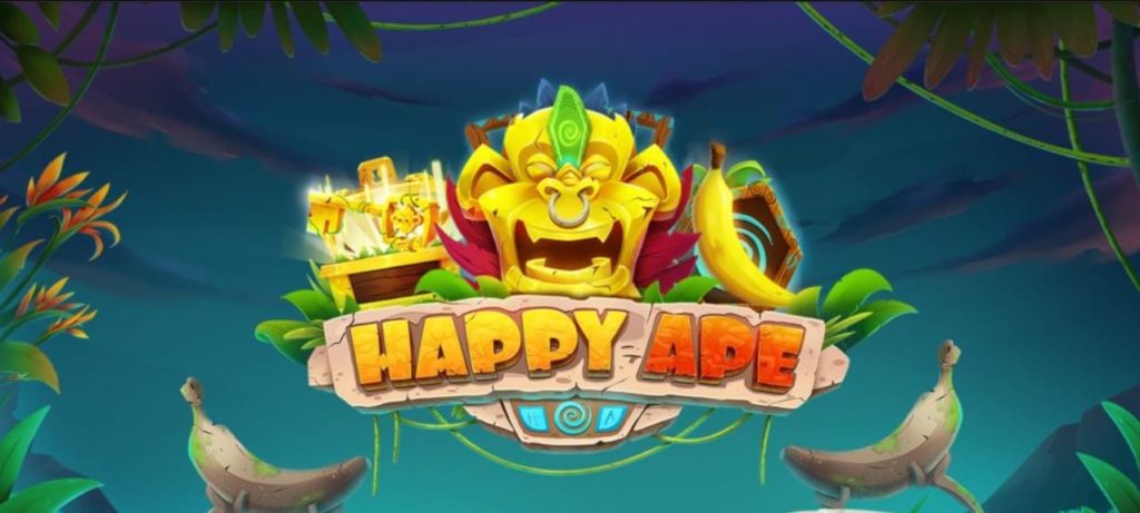 joker_gaming-Happy-Ape