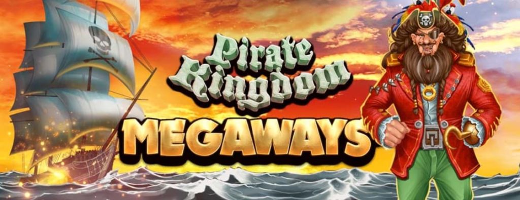 joker_gaming-Pirate-Kingdom