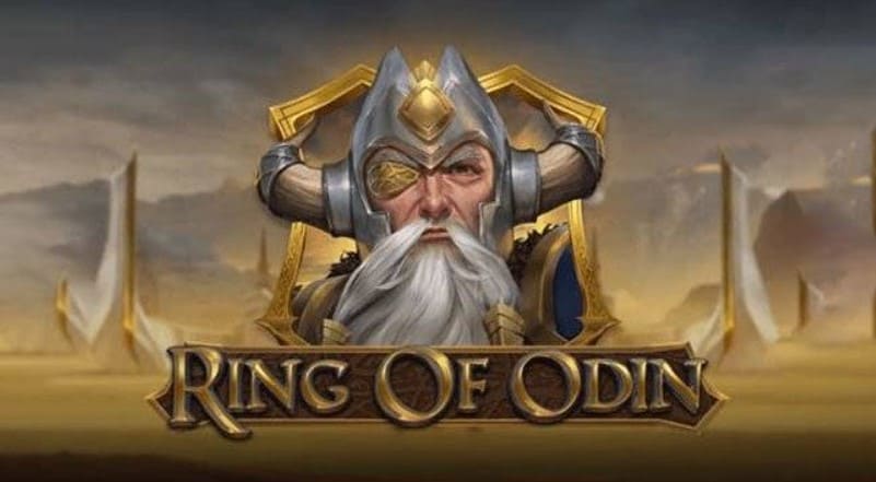 joker_gaming-Ring-of-Odinjoker_gaming-Ring-of-Odin