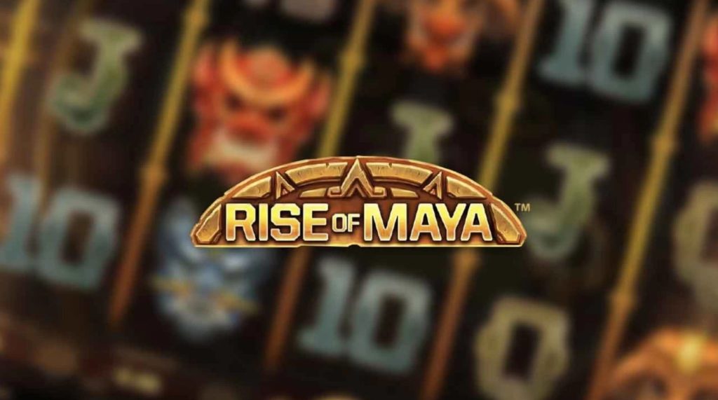 joker_gaming-Rise-of-Maya