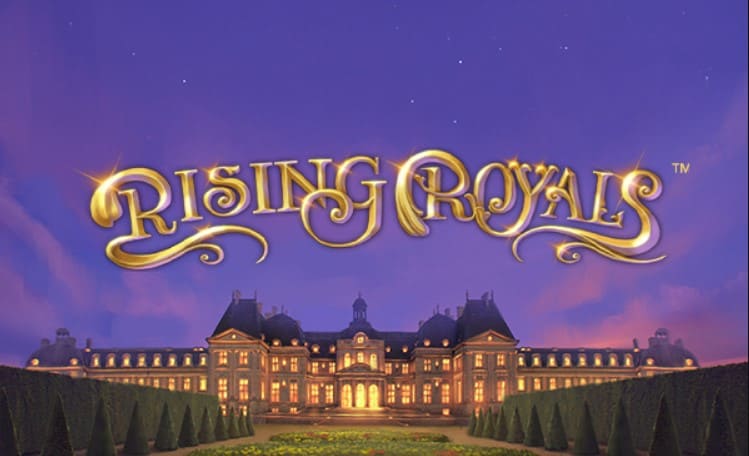 joker_gaming-Rising-Royals