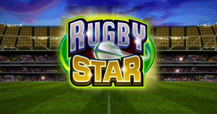 joker_gaming-Rugby-Star