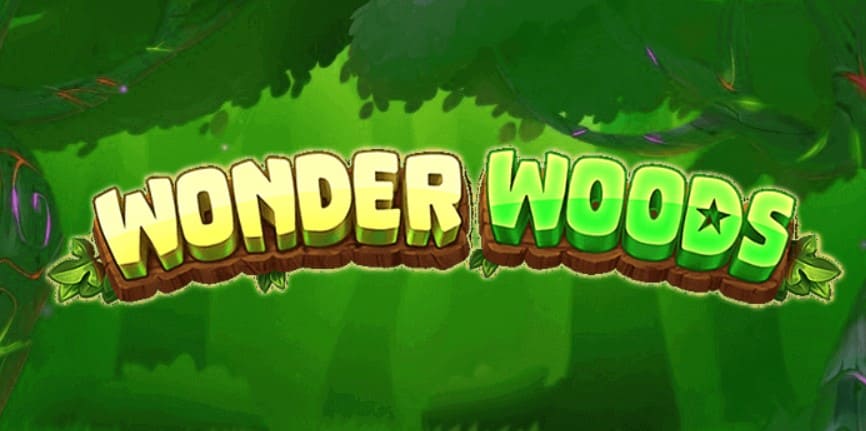 joker_gaming-Wonder-Woods