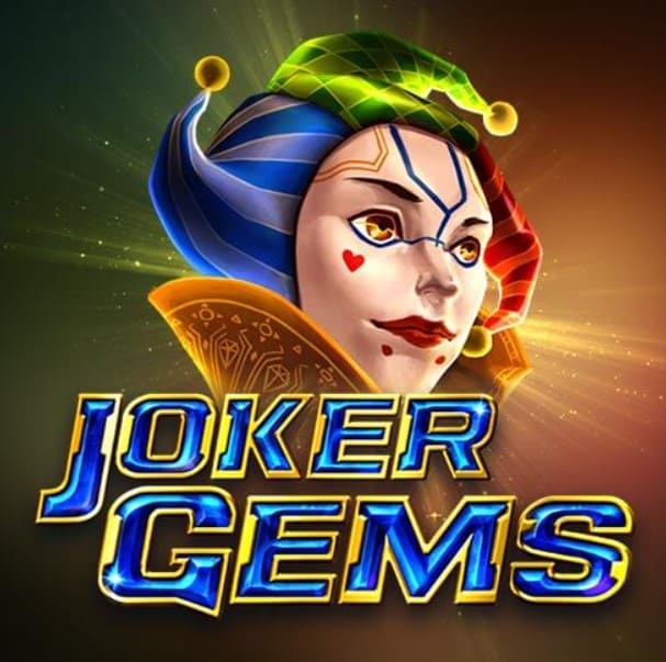 joker_gaming-slot-roma-ค่ายไหนดีสุด