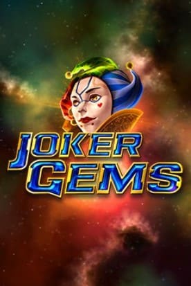 joker_gaming-slot-เครดิตฟรี-50-ไม่ต้องฝาก-ล่าสุด-2021