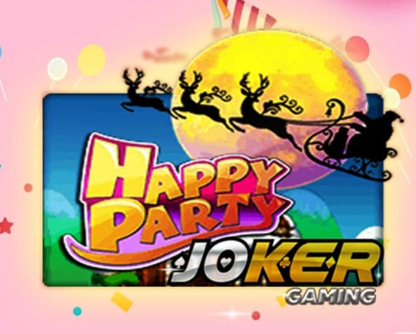 joker_gaming-แจกเครดิต-ทดลองเล่น-ฟรี-100-ถอนได้-2021