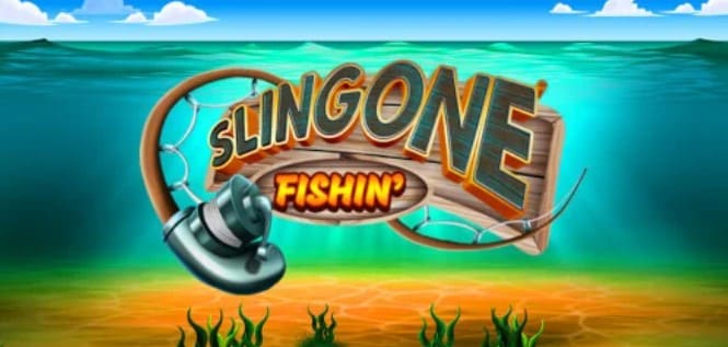 joker gaming-Slingone Fishin