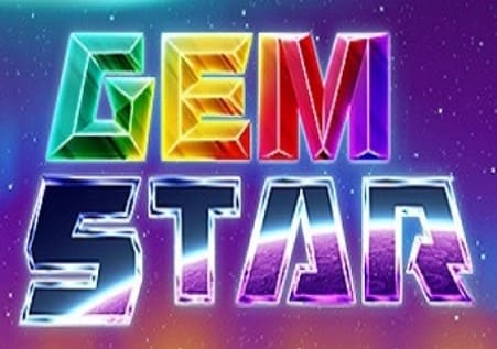 joker gaming Gem Star