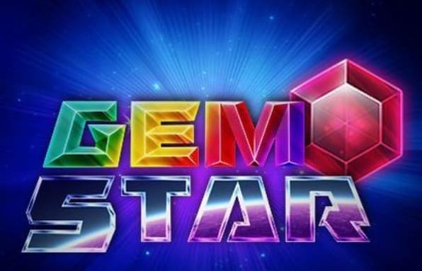 joker gaming Gem Star