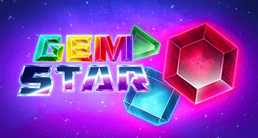 joker gaming Gem Star