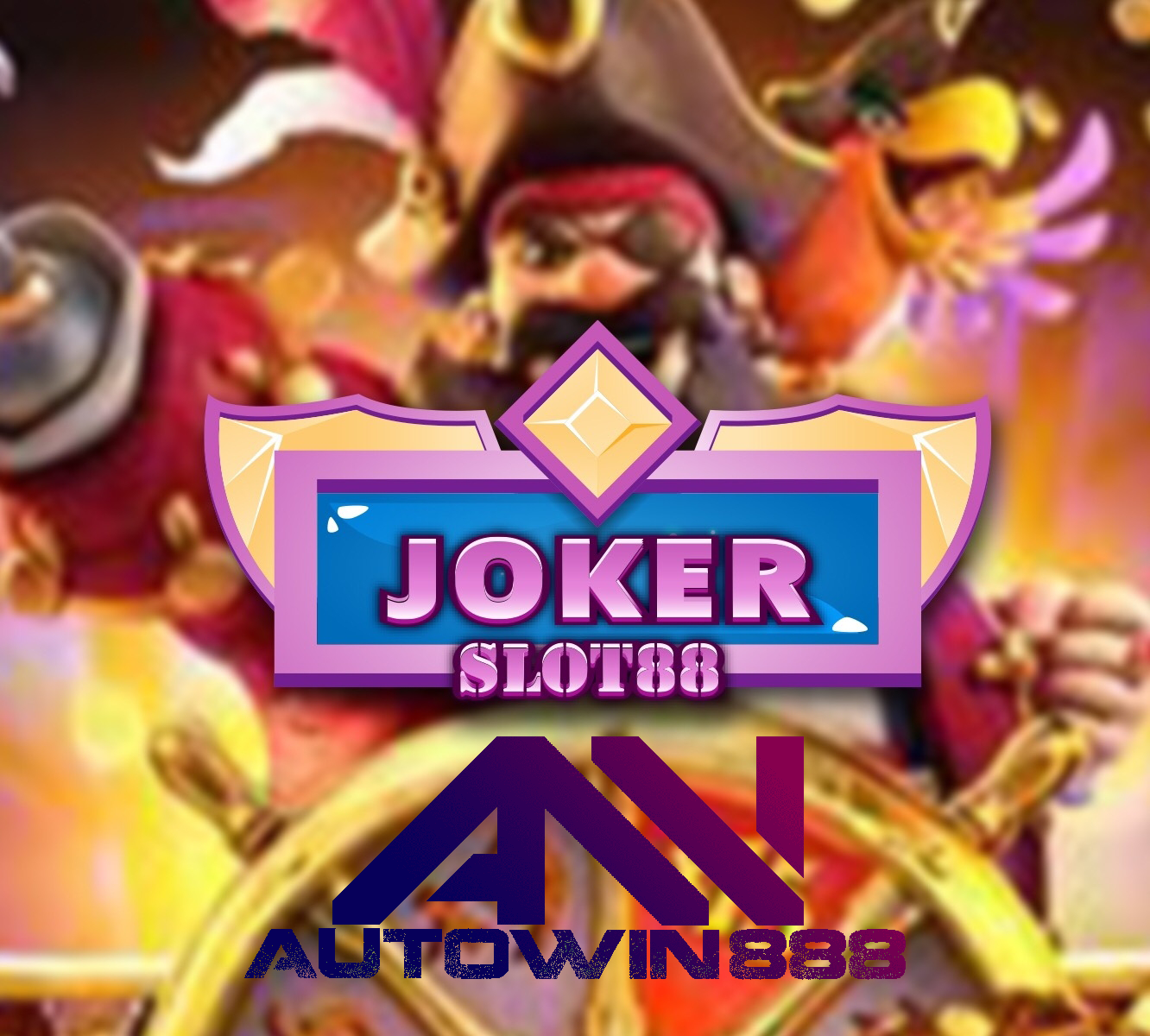 joker slot88 jokerslot ใหม่ล่าสุด 2021