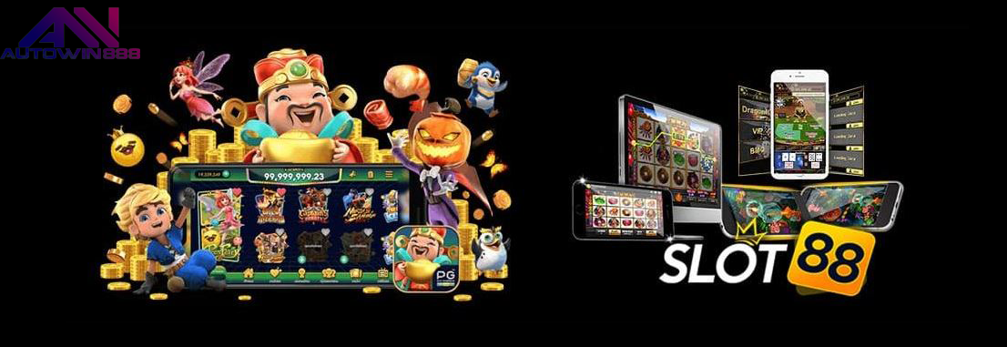 joker slot88 jokerslot ใหม่ล่าสุด